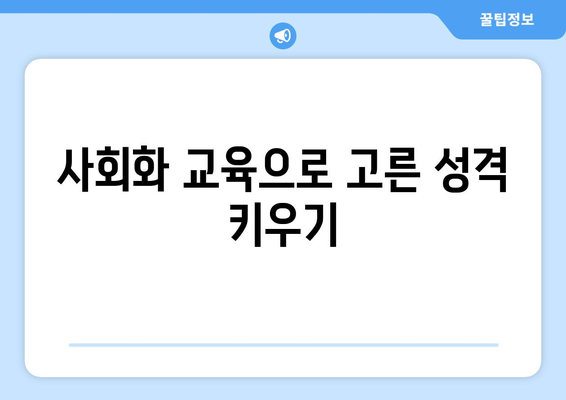 반려견과의 행복한 동거를 위한 7가지 훈련 팁 | 반려동물, 훈련 방법, 행복한 삶