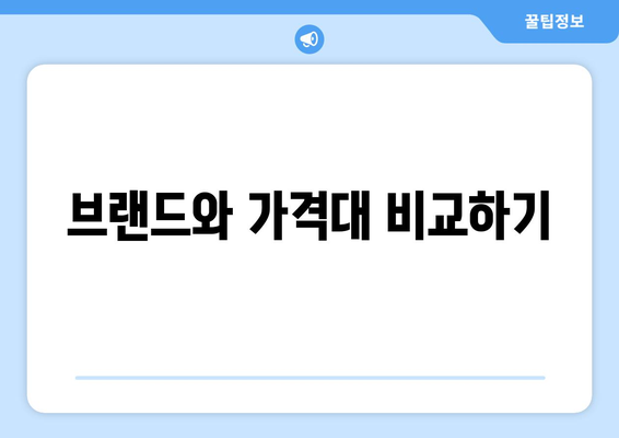 골프 드라이버 고르는 법| 최고의 선택을 위한 5가지 팁 | 골프, 장비, 스윙 기술